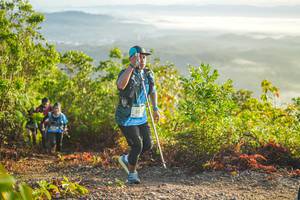 BIB: 
                            <button type="button" onclick="openModal(21877576)" class="btn btn-primary btn-sm float-right btn-popup" data-toggle="modal" data-target=".modal-high-quality">
                        <i class="fas fa-shopping-cart"></i> Add to Cart
                    </button>
                                            <button type="button" onclick="isThisMe(21877576, true)" class="btn btn-success btn-sm float-right btn-popup btn-isme hidden" data-toggle="tooltip" data-placement="bottom" title="นี่คือรูปของคุณใช่ไหม คลิกที่นี่เพื่อเอาเข้าอัลบั้ม">
                        <i class="fas fa-plus"></i> Add to album
                    </button>
                    <button type="button" onclick="isThisMe(21877576, false)" class="btn btn-warning btn-sm float-right btn-popup btn-isnotme hidden">
                        <i class="fas fa-ban"></i> Remove from album
                    </button>